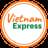 Vietnam Express