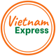 Vietnam Express