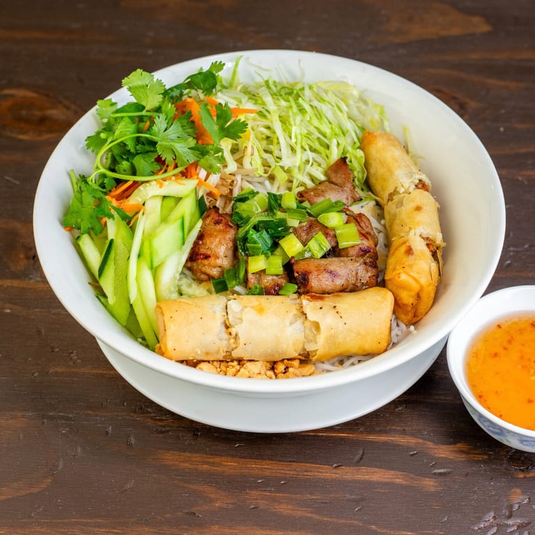Freshness You Can Taste, Flavors You’ll Remember